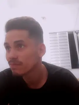 Cam4 Adult Video Chat of Black070