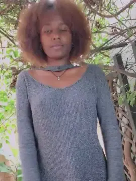 Cam4 Sex Chat of KynaFrenchy