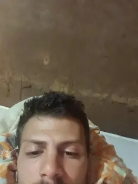 Cam4 Watch Live Sex Cams of Maxim2707