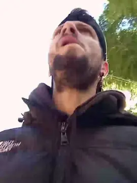 Cam4 Adult Webcam of Maxim2707