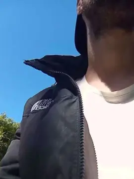 Cam4 Private Sex Chat of Maxim2707