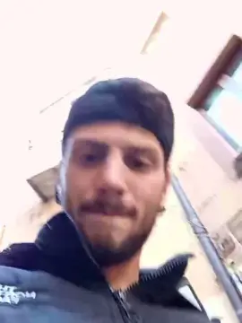 Cam4 Adult Video Chat of Maxim2707