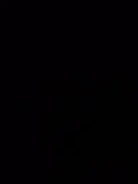 Cam4 Best live sex cam show of Maxim2707