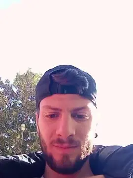 Cam4 Adult Webcams of Maxim2707