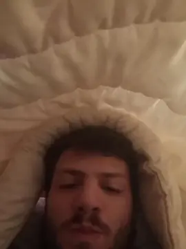 Cam4 Best live sex cam show of Maxim2707