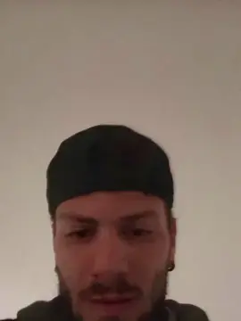 Cam4 Live Sex Cam of Maxim2707