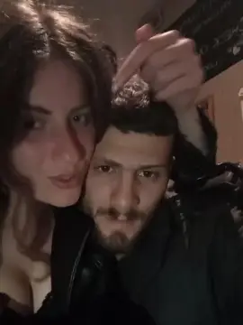 Cam4 Best live sex cam show of Maxim2707