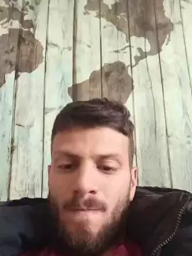 Cam4 Adult Webcams of Maxim2707