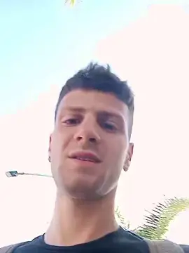 Cam4 Watch Live Sex Cams of Maxim2707