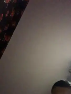 Cam4 Live Sex Cam of Maxim2707