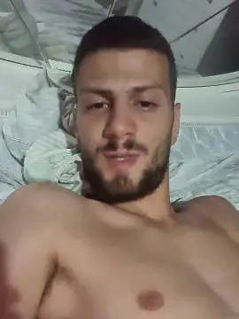 Cam4 Best live sex cam show of Maxim2707