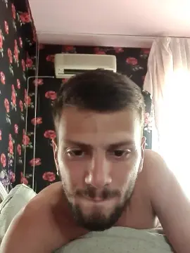 Cam4 Best Webcam of Maxim2707