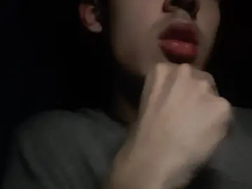 Cam4 Free Live Porn of TWNKARG