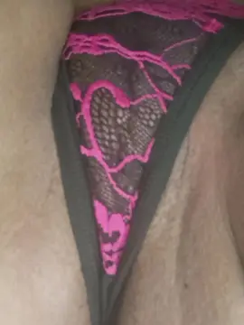Cam4 Nude Webcam of gabiy3