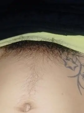 Cam4 Live Sex Cam of morocco4