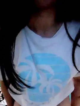 Cam4 Best Webcam of 221abigail