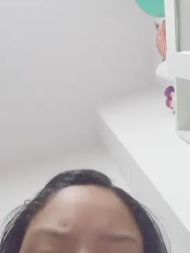 Cam4 Free Live Porn of ArdienteAless