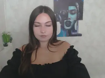 Cam4 Free Porn Cam of EmiStern_