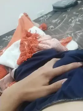 Cam4 Best live sex cam show of HenriqueFr