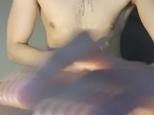 Cam4 Private Sex Chat of Inconuhf