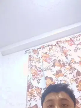 Cam4 Private Sex Chat of Leodex23