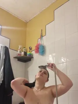 Cam4 Live Sex Cam of Mmeprincess45