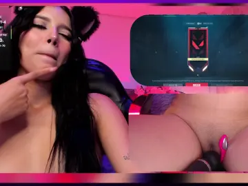 Cam4 Adult Webcam of SweetieCloe