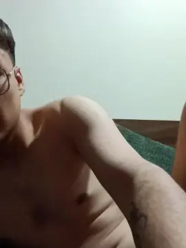 Cam4 Watch Live Sex Cams of Toxicofav