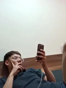 Cam4 Adult Video Chat of Toxicofav