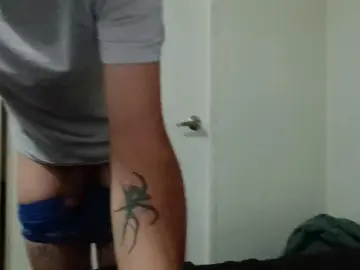 Cam4 Watch Live Sex Cams of Toxicofav