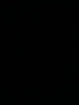 Cam4 Sex Cam of Toxicofav