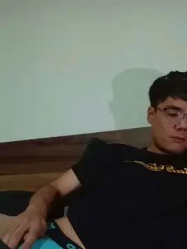 Cam4 Adult Webcams of Toxicofav