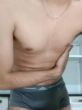 Cam4 Best Webcam of alec_costa2