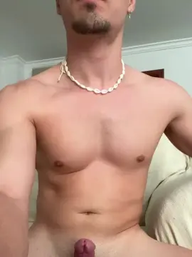Cam4 Private Sex Chat of comoung