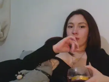 Cam4 Live Sex Cam of julietxxx1