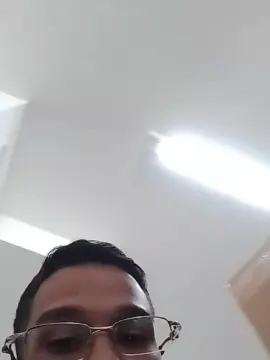 Cam4 Private Sex Chat of luluna6