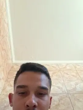 Cam4 Adult Webcams of luluna6