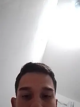 Cam4 Free Live Porn of luluna6