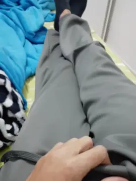 Cam4 Live Sex Cam of luluna6