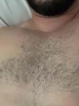 Cam4 Live Sex of marcos3406