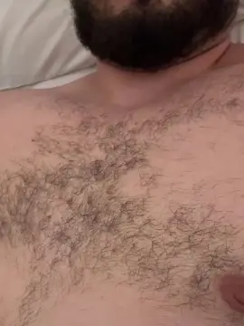 Cam4 Live Sex of marcos3406