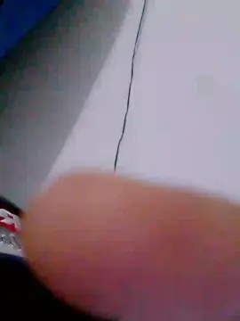 Cam4 Private Sex Chat of Boyhunt1