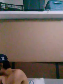 Cam4 Adult Webcams of Boyhunt1