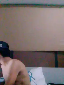 Cam4 Sex Cam of Boyhunt1