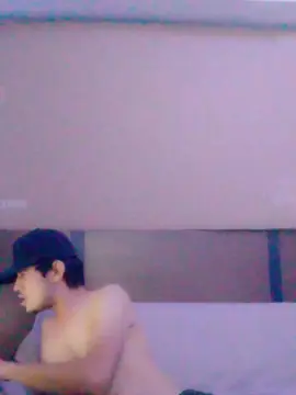 Cam4 Nude Webcam of Boyhunt1