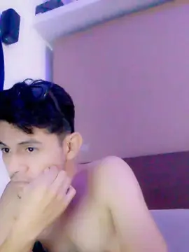 Cam4 Adult Webcams of Boyhunt1