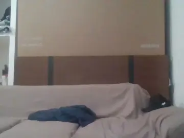 Cam4 Sex Cam of Boyhunt1