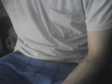 Cam4 Adult Webcam of EmoLegendario