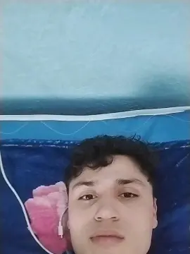 Cam4 Watch Live Sex Cams of Kai_rylan_hot