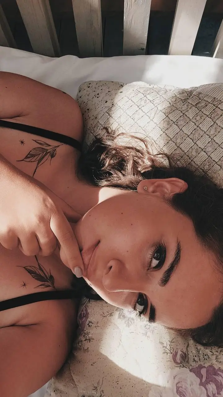 NeliaMainella